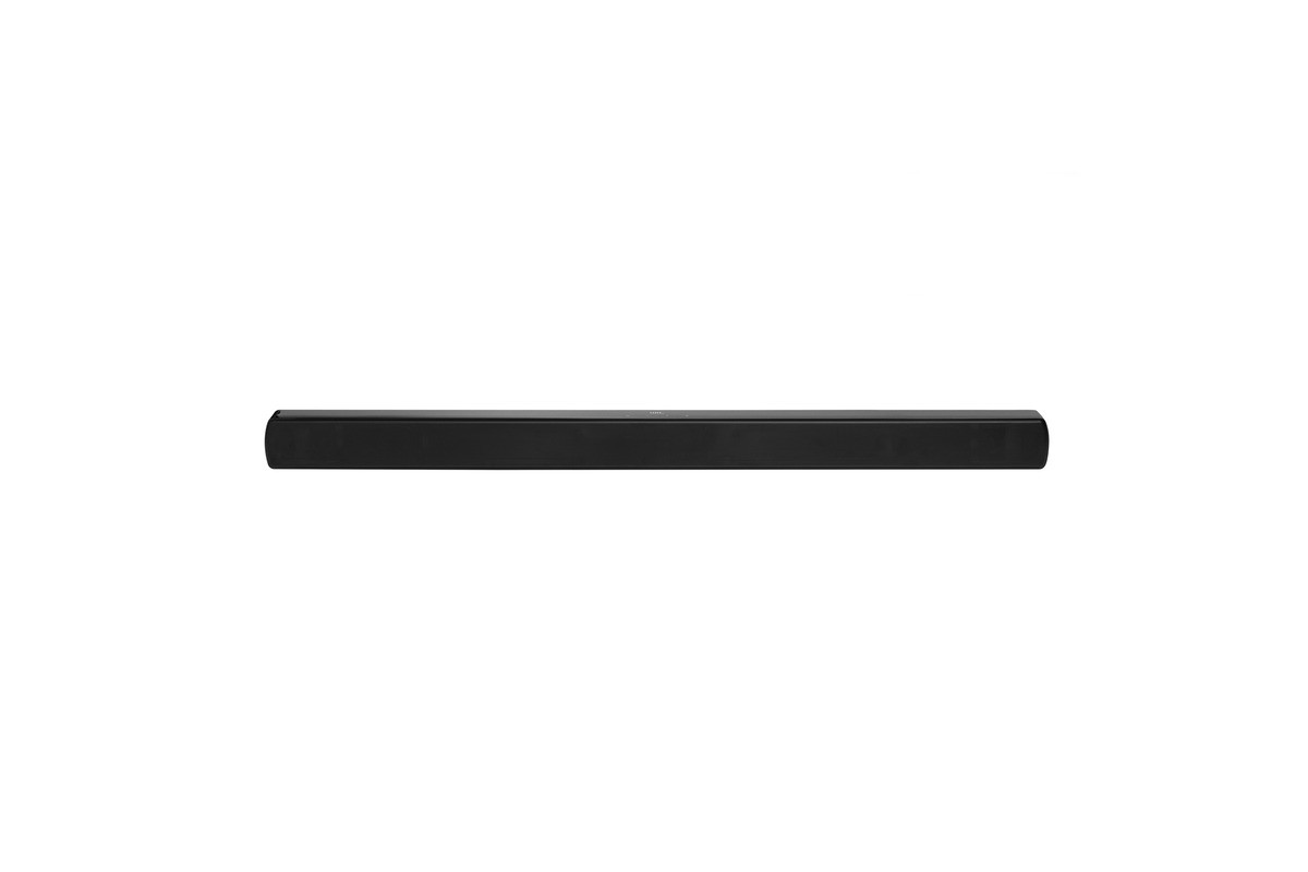 Саундбар JBL Cinema SB170 купить в Бишкеке - Login.kg